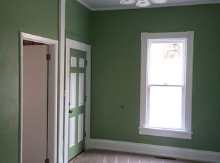 602 E 9th St APT A, Durango, CO 81301