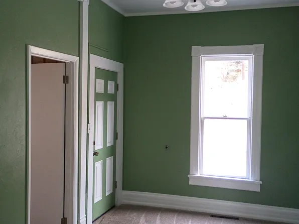 602 E 9th St APT A, Durango, CO 81301