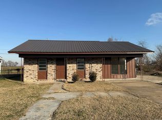 453 Wayne St, Trumann, AR 72472