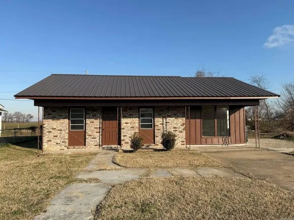 453 Wayne St, Trumann, AR 72472