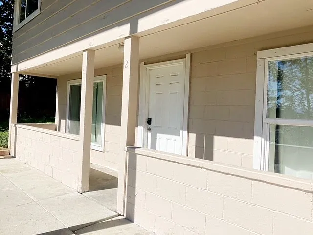 540 Vista Glen Ct — Photo 7
