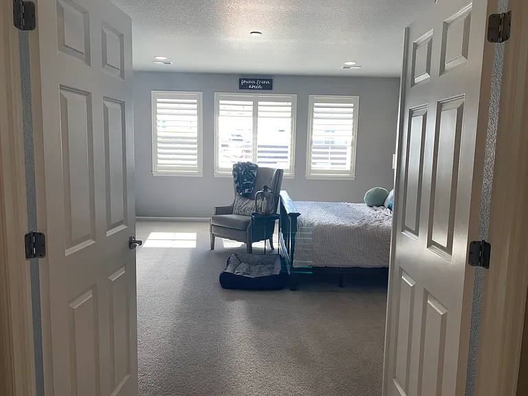 27000 E Costilla Dr — Photo 11
