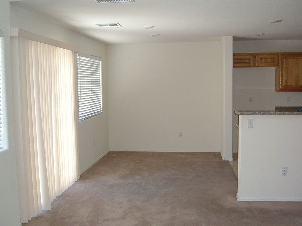 2nd image of 10377 Adrianna Ave