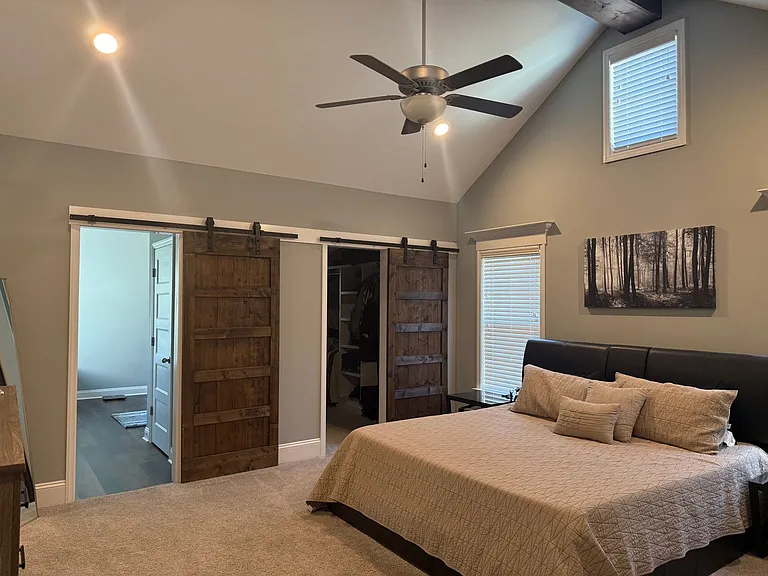 53 Gatling Way — Photo 18