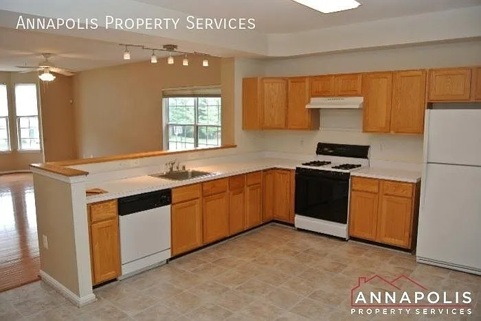 2320 sandy walk way — Photo 2
