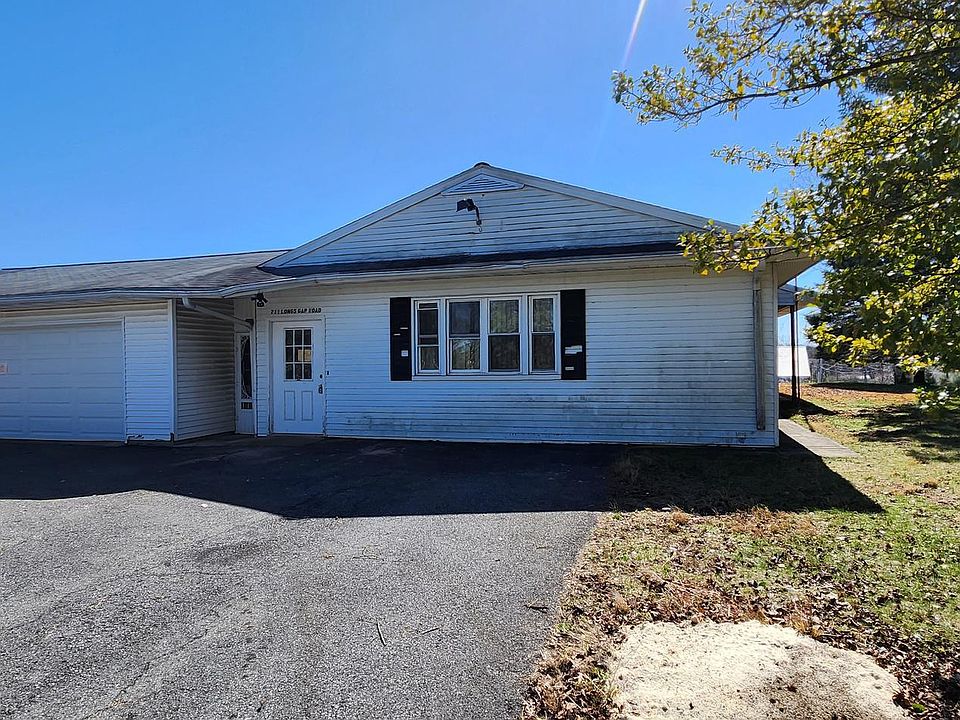 711 Longs Gap Rd, Carlisle, PA 17013 Zillow