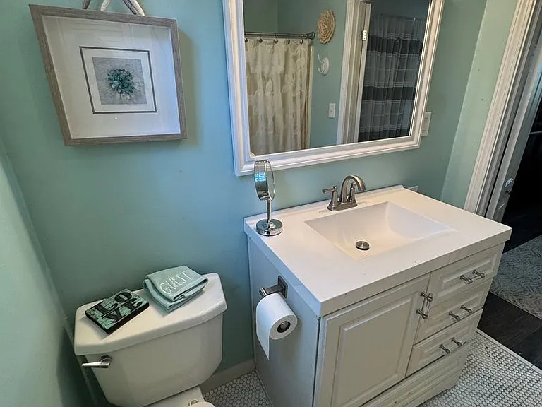 2686 Rosemary St NW — Photo 10