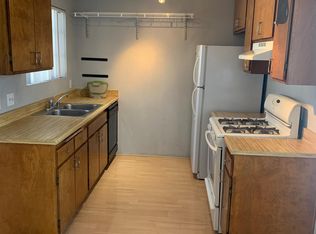 4684 Arizona St #C, San Diego, CA 92116