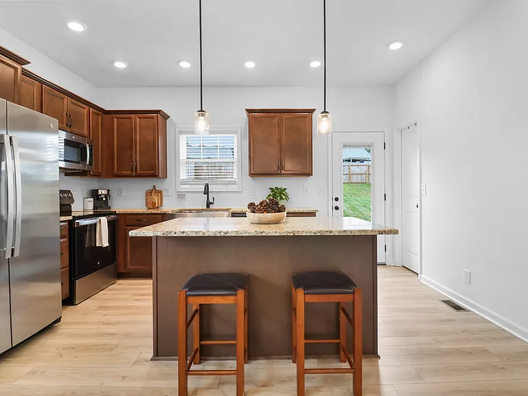 1150 Tybee Dr — Photo 12