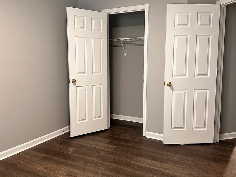 220 Strawberry Fields Rd — Photo 23