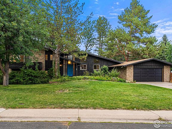 5th image of 5103 Laurel Ave