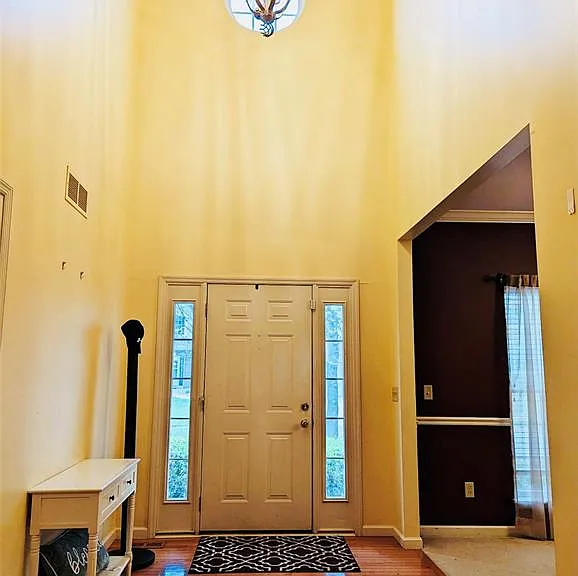 426 Remington Place Dr — Photo 3