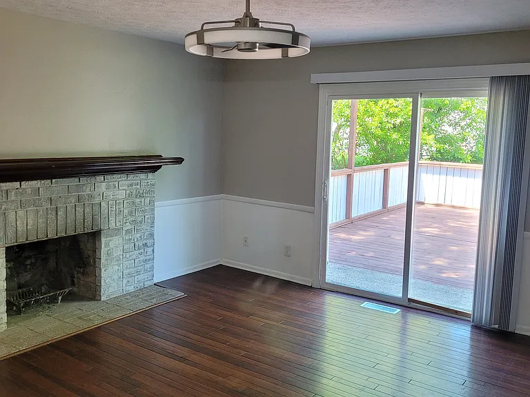3119 N Osceola Ln — Photo 12