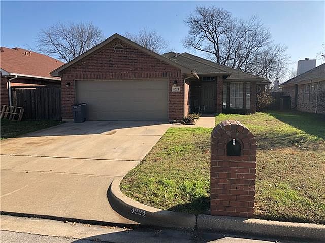 1st image of 4224 Maryanne Pl