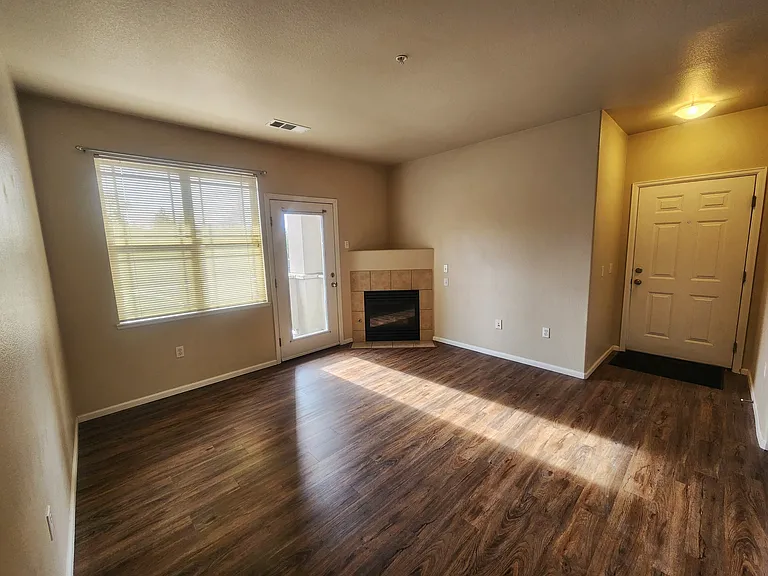 8133 W 51st Pl #204 — Photo 19