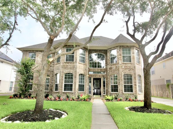 21226 Rush Hollow Ct
