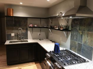 722 Keepsake Loop, Westcliffe, CO 81252