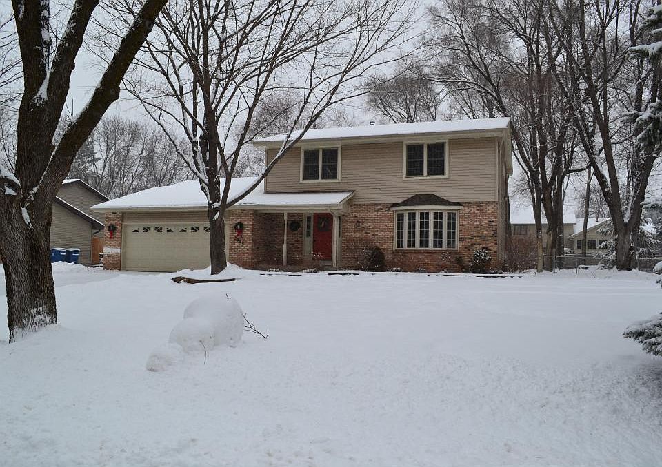 1st image of 3549 Mississippi Dr NW
