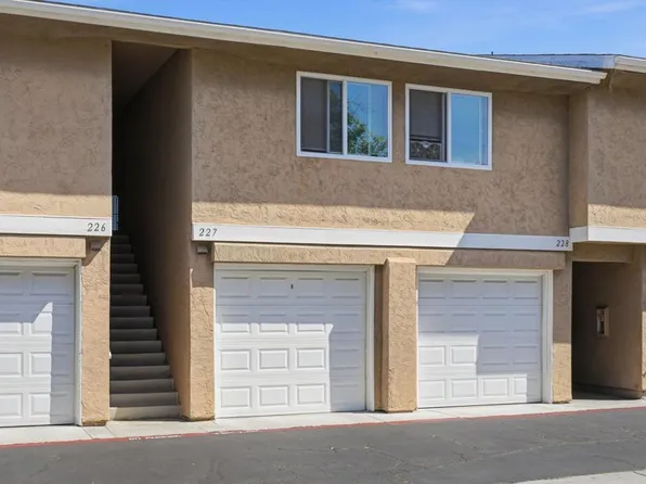 4226 La Pinata Way Unit 227, Oceanside, CA 92057