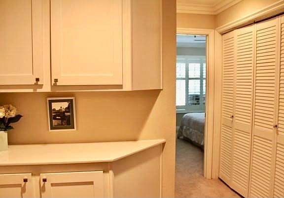 3rd image of 2800 Keller Dr APT 126
