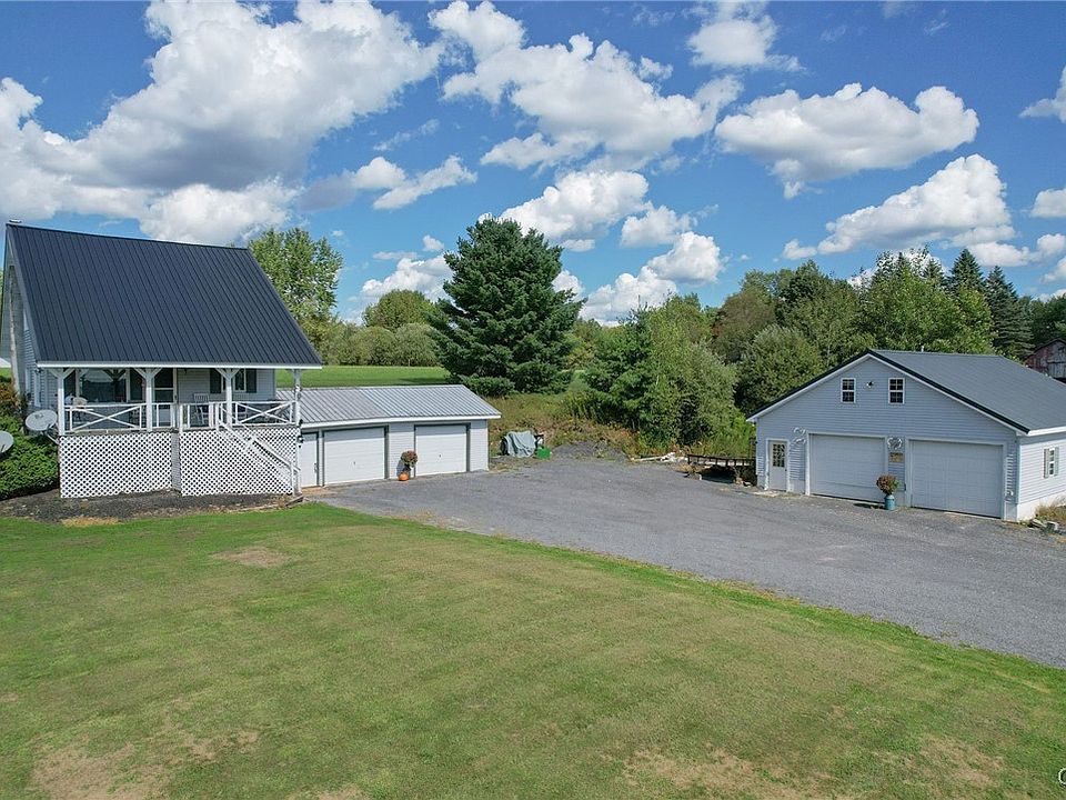 1st image of 3607 Osceola Rd