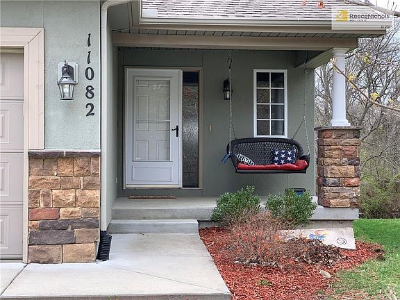 2nd image of 11082 Whispering Ln