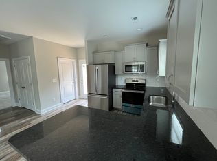 4201 McDougald Rd, Lillington, NC 27546