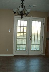 4th image of 2300 Apple Blossom Ln