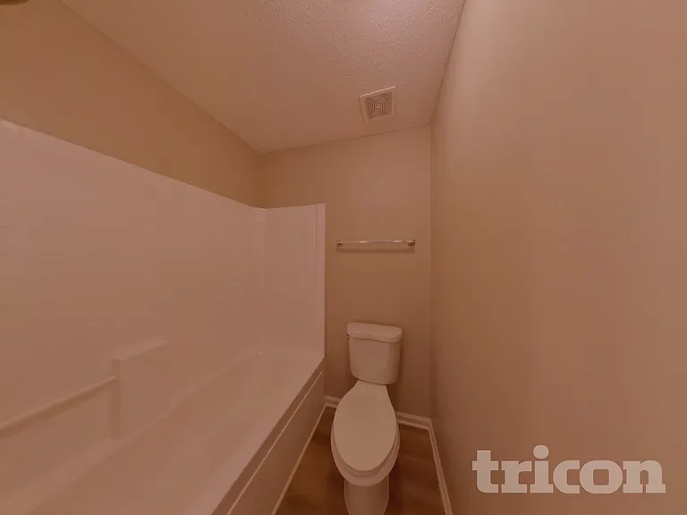 10 Torchwood Ct — Photo 17