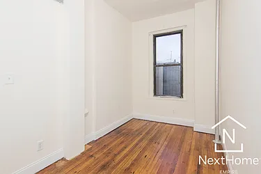 Rented by NextHome Empire