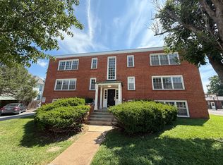 7396 Maple, Saint Louis, MO 63143
