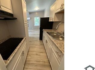 6121 N Wagon Trail Rd #1, Columbia, MO 65202