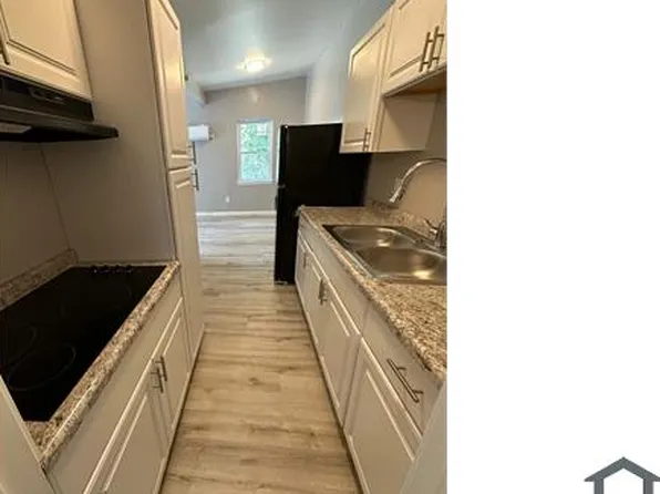 6121 N Wagon Trail Rd #2, Columbia, MO 65202