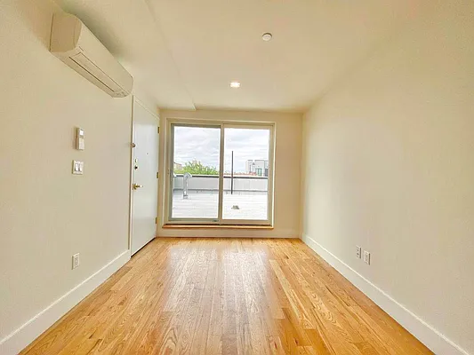 Rented by Doorway NYC, LLC | media 19