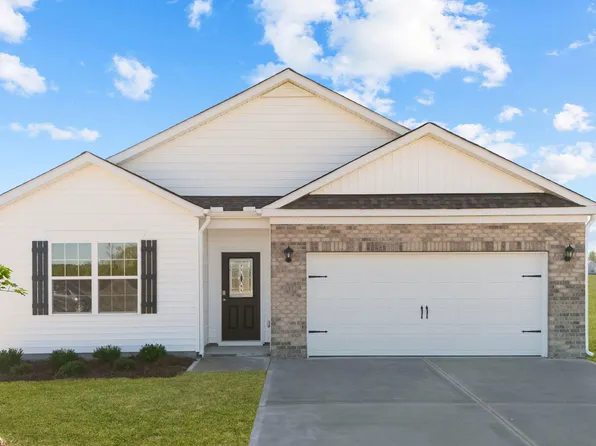 2092 Nc-102, Ayden, NC 28513