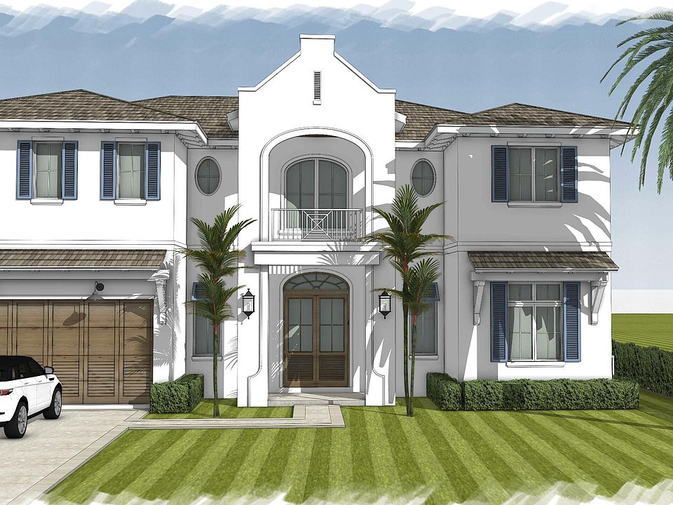 1st image of 217 Gregory Road