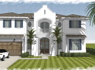 217 Gregory Road, West Palm Beach, FL 33405