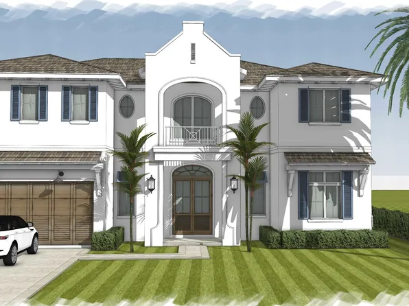 217 Gregory Road, West Palm Beach, FL 33405