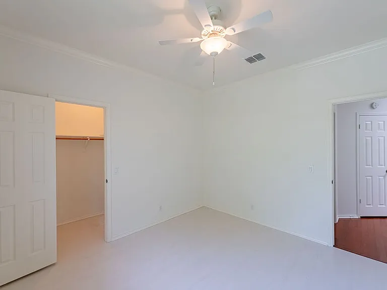 4108 Sun Spirit Dr — Photo 23