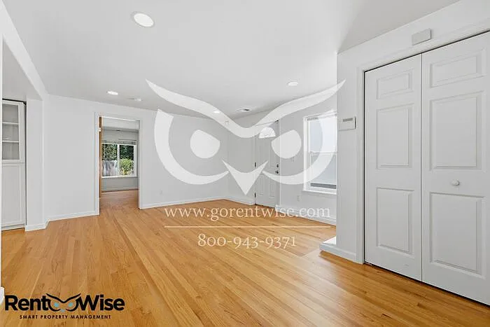 190 Forest Knolls Dr — Photo 41