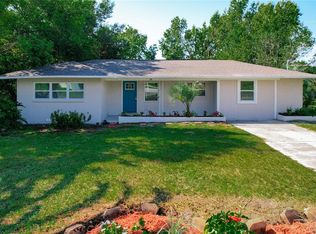 55 Azalea Dr, Debary, FL 32713