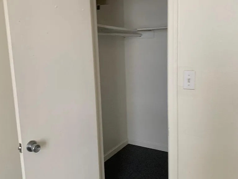 6830 Tara Ln #2 — Photo 4