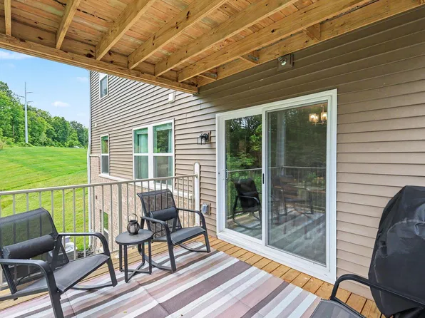 2455 Bella Rdg, Covington, KY 41017