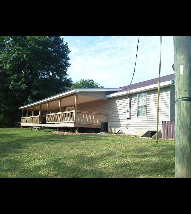 2nd image of 2103 Highlands Hwy