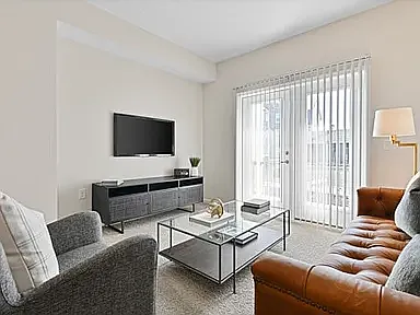 The Pinnacle at Parkside Village — Photo 15