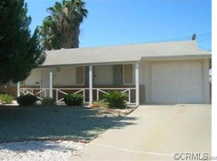26221 Falsterbor Dr, Menifee, CA 92586