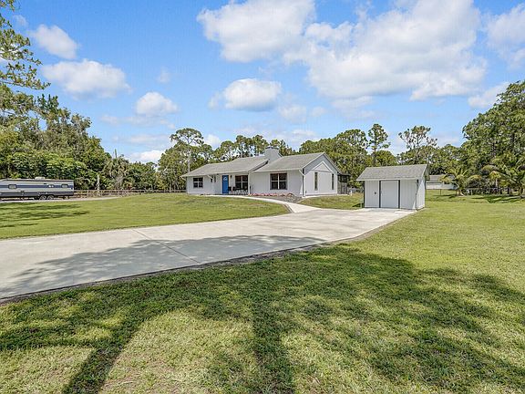 4th image of 16243 E Mayfair Drive
