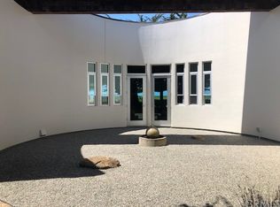 8183 Lone Palm Dr, Cambria, CA 93428