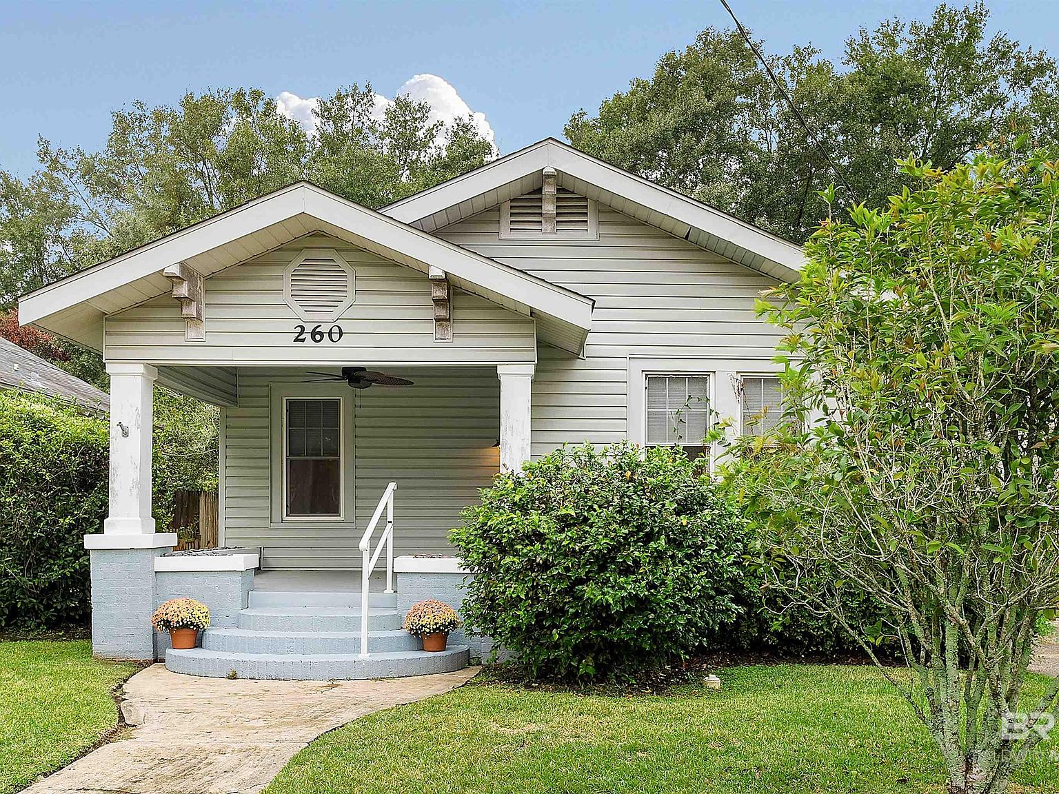 260 Mohawk St, Mobile, AL 36606 Zillow