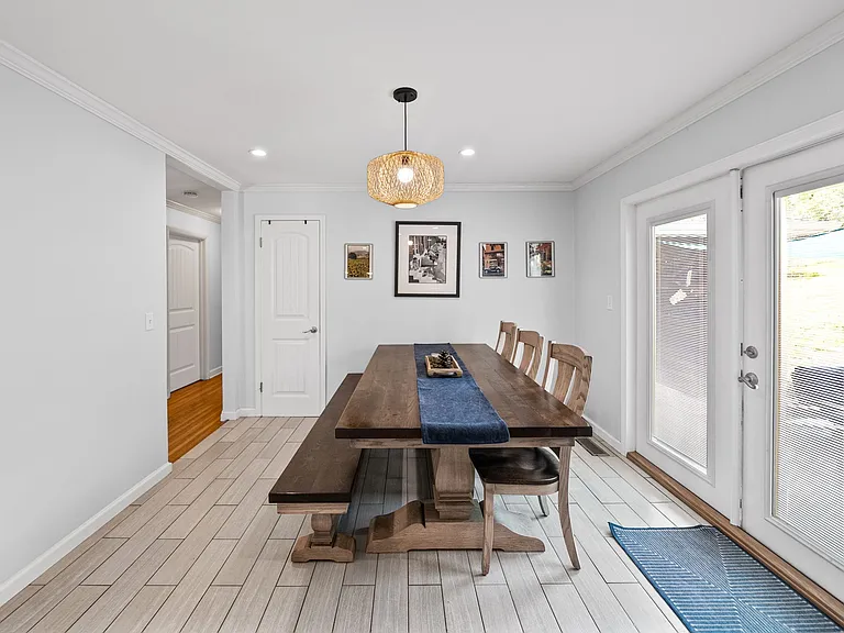 3928 Stilton Dr — Photo 14